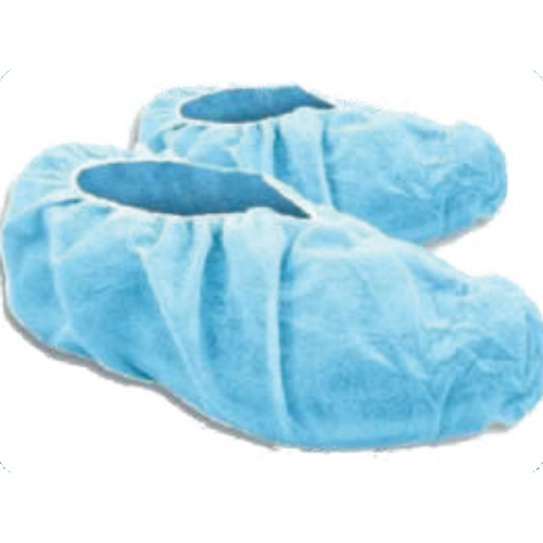 Shoe Cover
