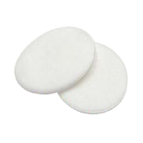 Eye Pad