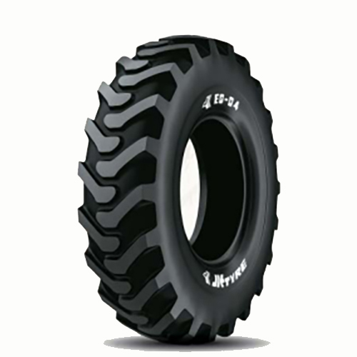Motor Grader Tyres