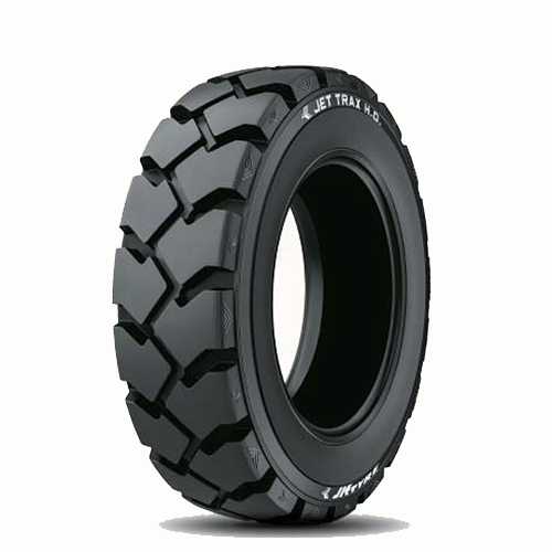 Skid Steer Loader Tyres