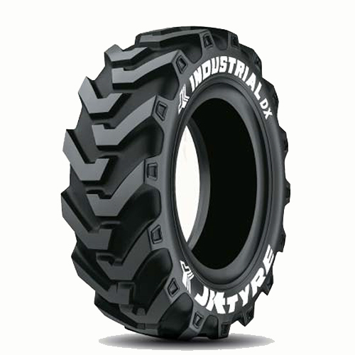 Industrial DX I-3 Tele Handler Tyres