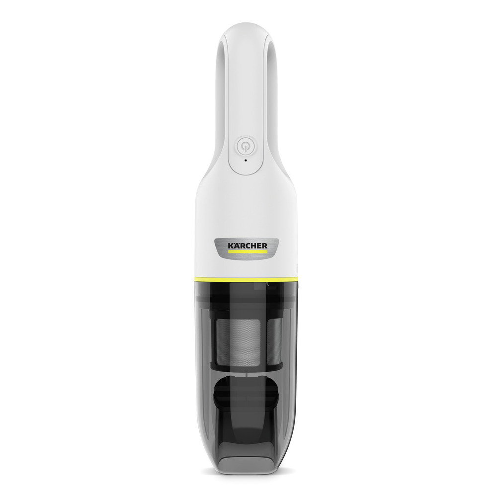 VCH 2 Battery-Powered Hand Vacuum Cleaner