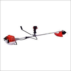 Brush Cutter