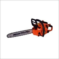 Chainsaw