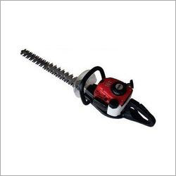 Hedge Trimmer