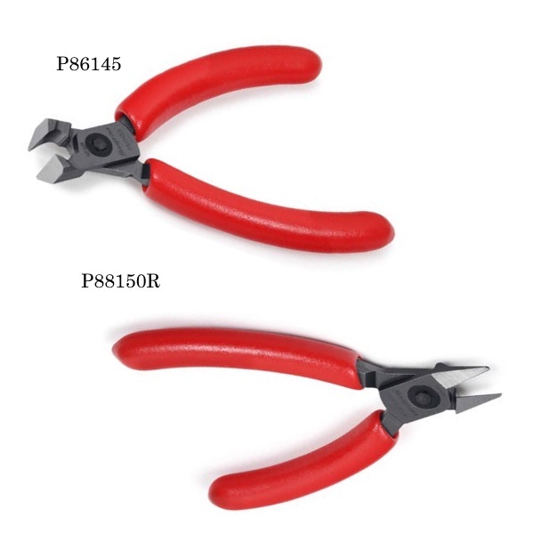 Hand Tools