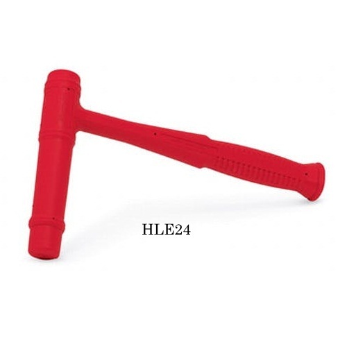 Piston Hammer