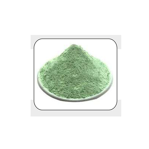 Moly Oxide Powder