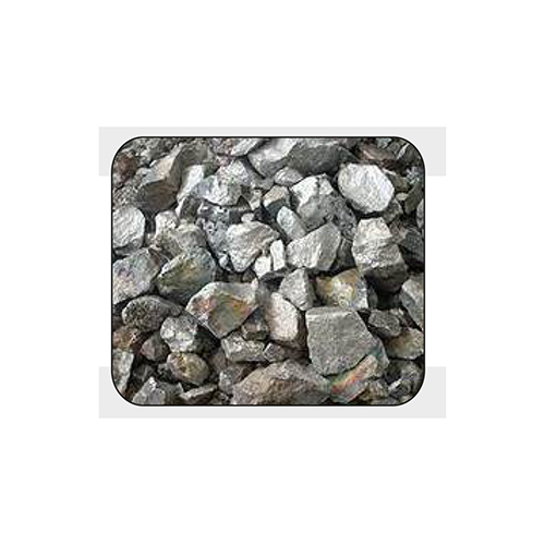 Ferro Molybdenum