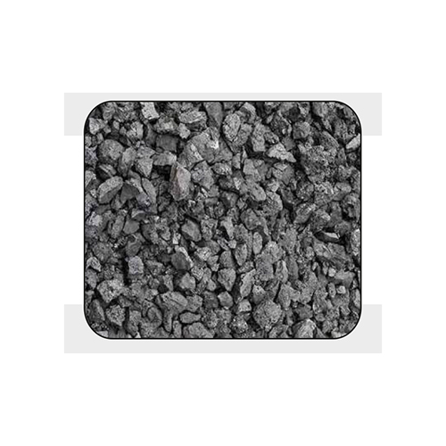 Ferro Phospherous
