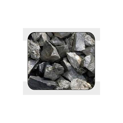 Ferro Vanadium