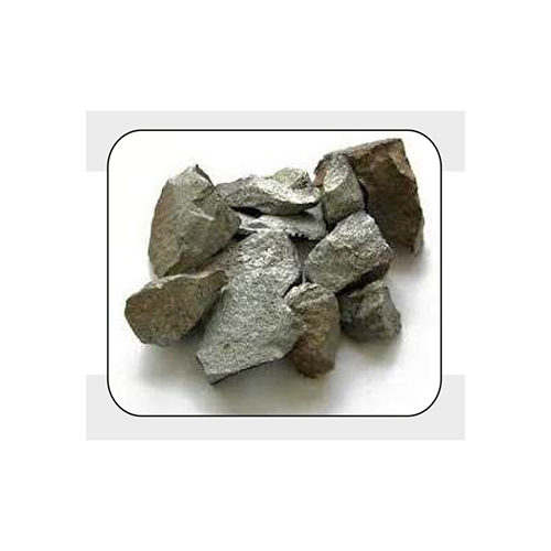 Ferro Boron