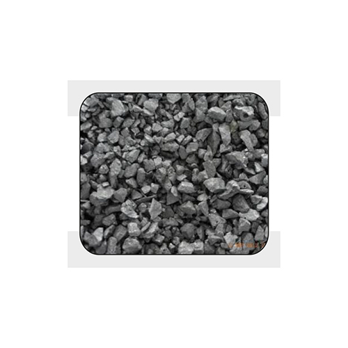 Ferro Silico Zirconium
