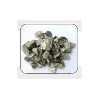 Ferro Niobium