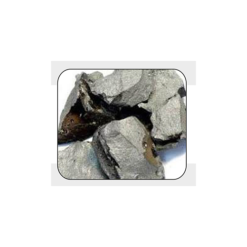 Ferro Tungsten