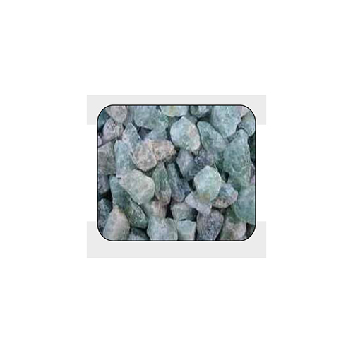 Fluorspar Lumps