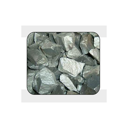 Ferro Aluminium