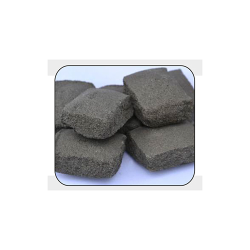 Manganese Metals Lumps