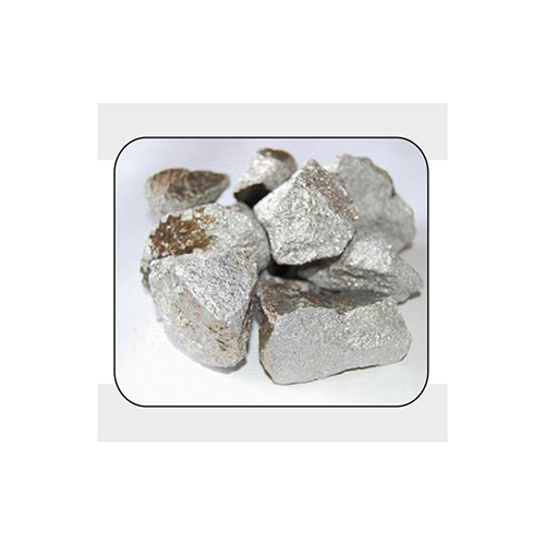 Manganese Metals Briquettes