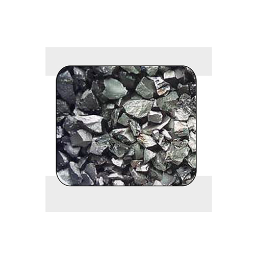 Ferro Manganese