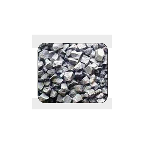 Silico Manganese