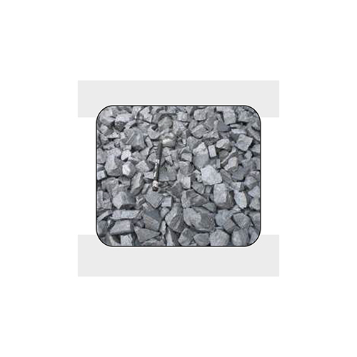 Ferro Silicon
