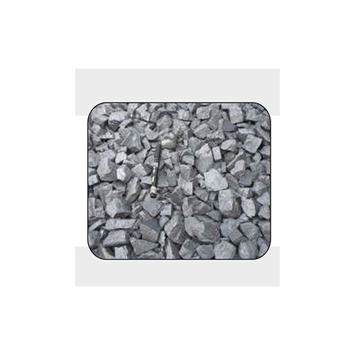 HC Ferrosilicon