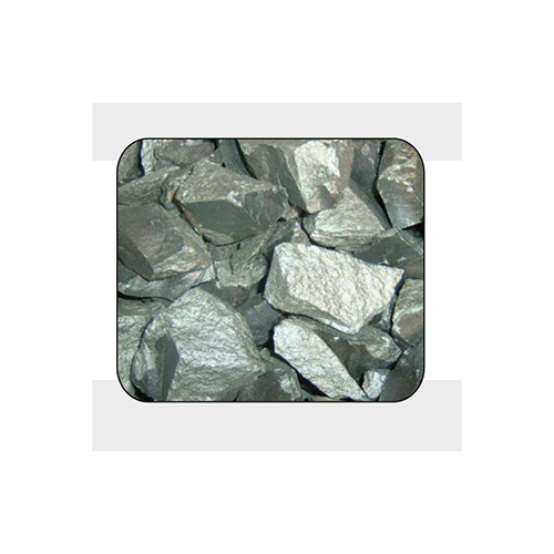 Ferro Chrome LC