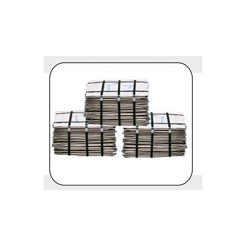 Pure Nickel Metals