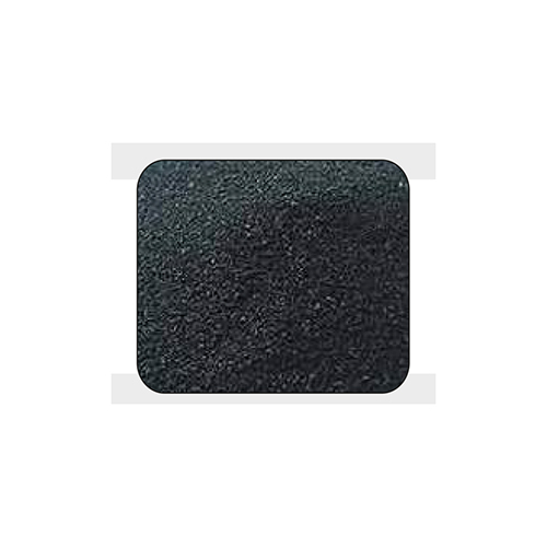 Graphite Fines