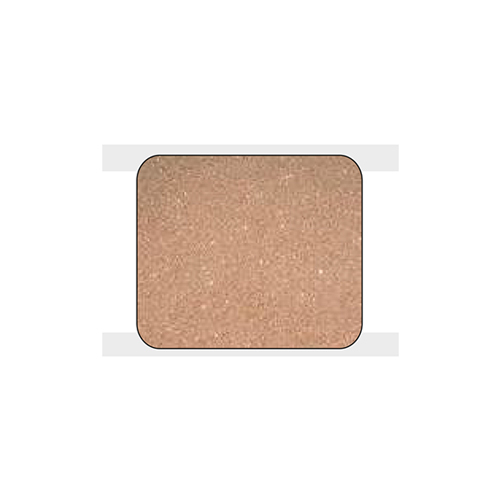 Zircon Sands