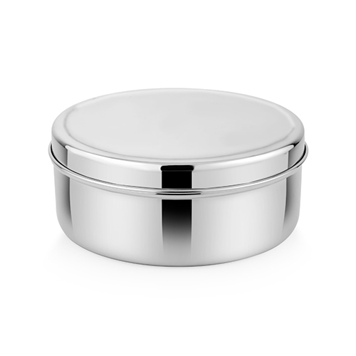 Steelera Stainless Steel Food Container
