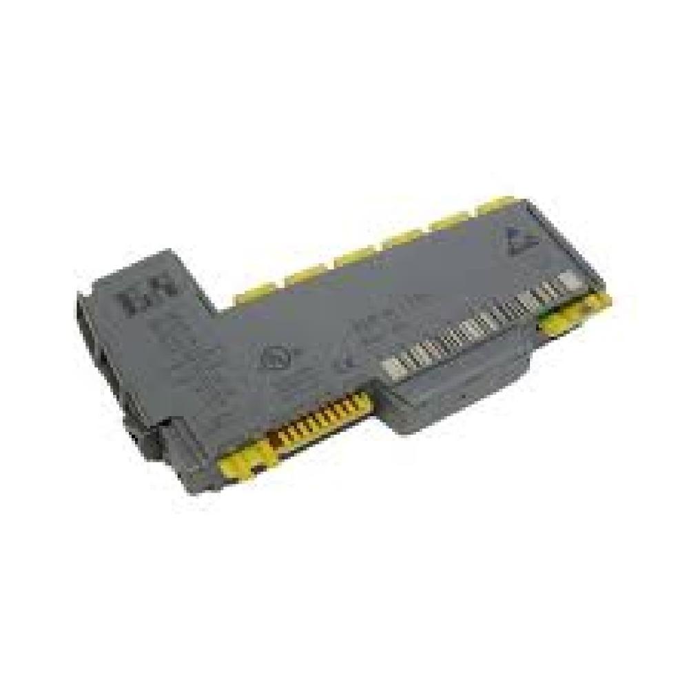 X20 POTENTIAL DISTRIBUTEER MODULE