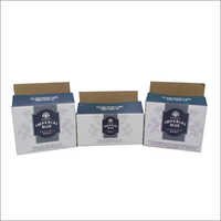 पैकेजिंग बॉक्स