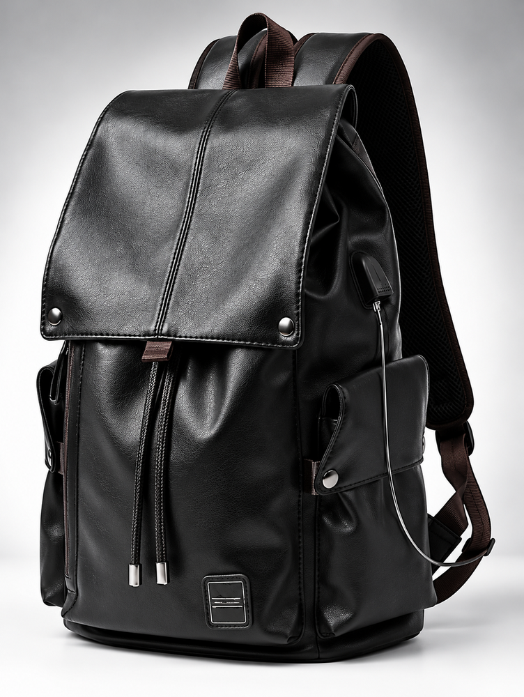 Pub Bagpack