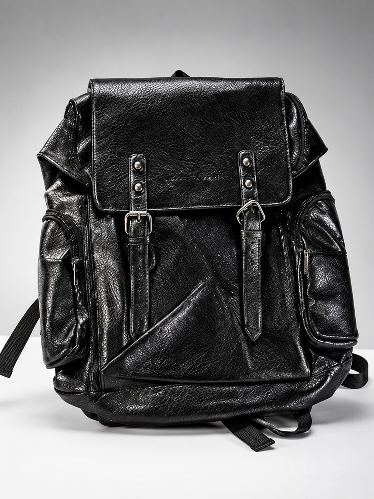 Travel Bagpack