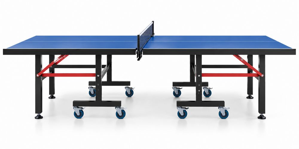 tennis table