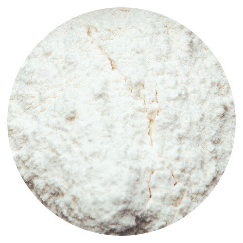 Amino Acids L Valine - Grade: Industrial Grade