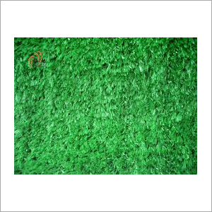 कृत्रिम घास का कालीन