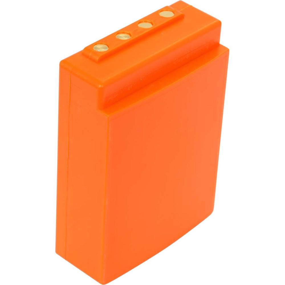 HBC Make NiMH Battery BA225030/31,6 VDC