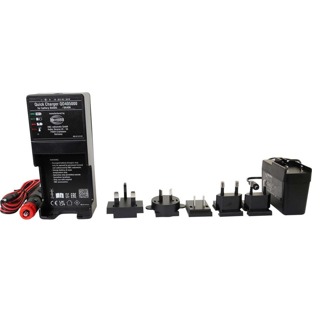 Battery BA405131 -lithium ion battery