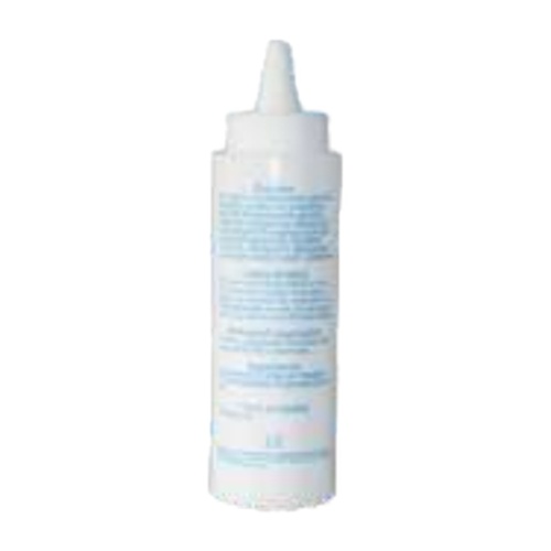 ECG / Ultrasound Gel