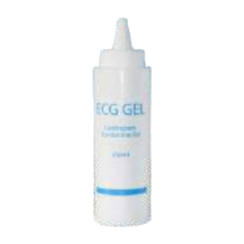 ECG / Ultrasound Gel