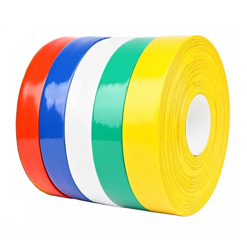 Floor Marking Nano Tape