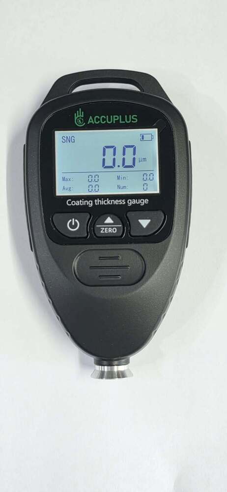 Coat Pro Coating Thickness gauge