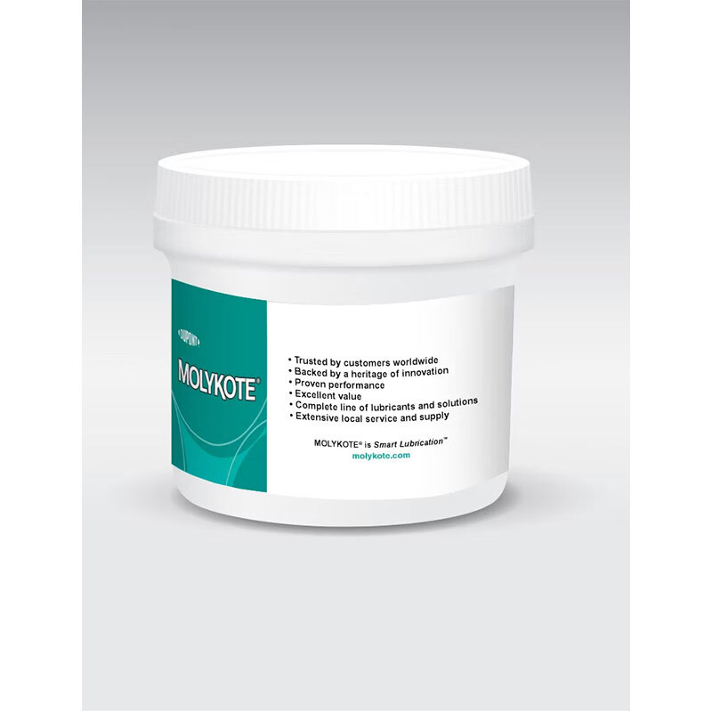 MOLYKOTE HP-870 Grease