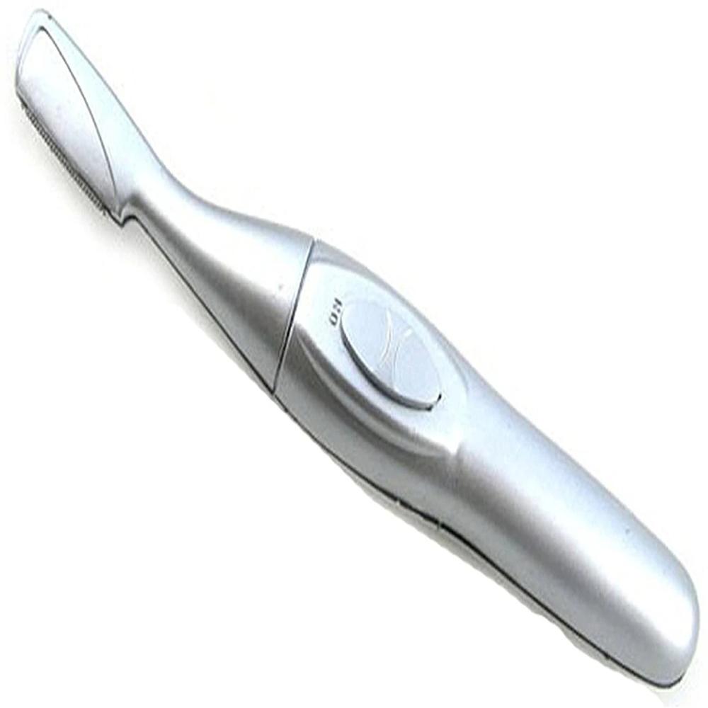 Bi Feather King Trimmer For Women