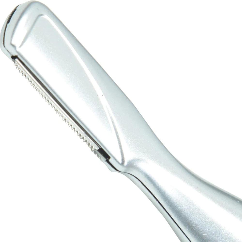 Bi Feather King Trimmer For Women