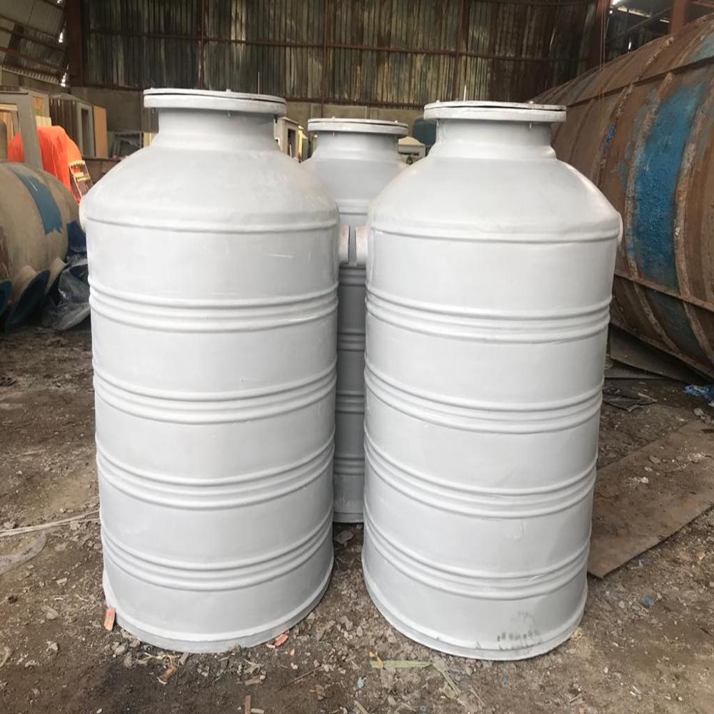 Septic Tank