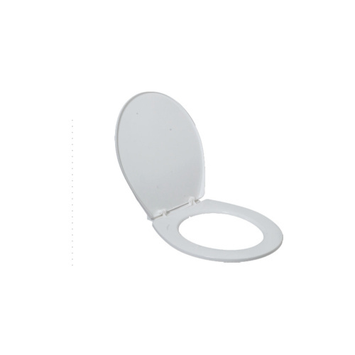 EWC Slim Seat Cover